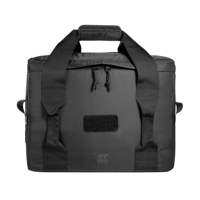 Tasmanian Tiger Gear Bag 40, Black
