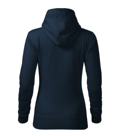 Malfini Cape Women's Hoodie