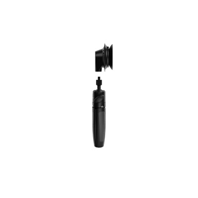 Fidlock Smartphone Holder Tripod 2in1, Black