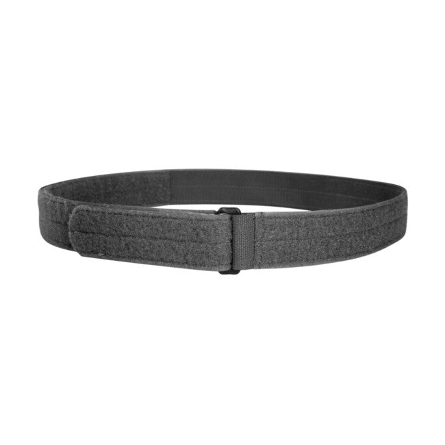 Tasmanian Tiger Equipment Belt Inner, Black