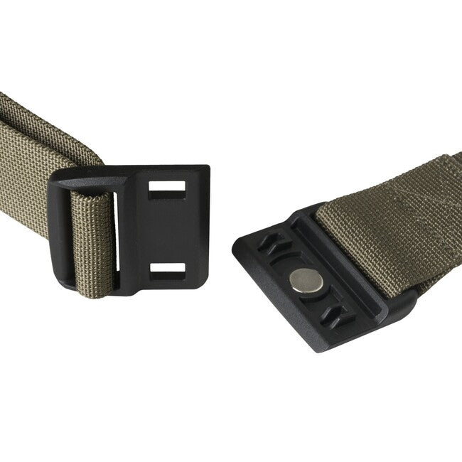 Helikon-Tex EDC Magnetic Belt, Black
