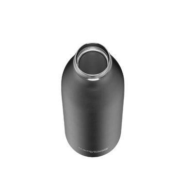 Thermos TC Drink 0.75L, Grey