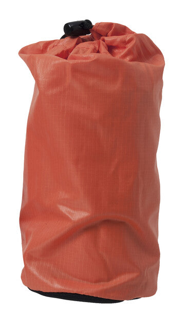 Origin Outdoors Ultralite Double Bivy