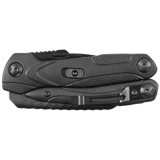 ROXON Spark Pocket Tool, Black