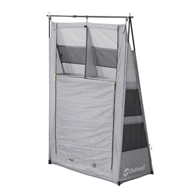 Outwell Ryde Tent Storage Unit
