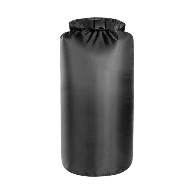 Tasmanian Tiger Waterproof Bag Liner 8L, Black