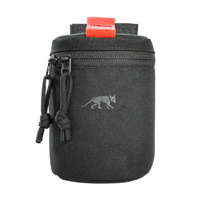 Tasmanian Tiger Modular Lens Bag VL InsertS Camera Pouch, Black