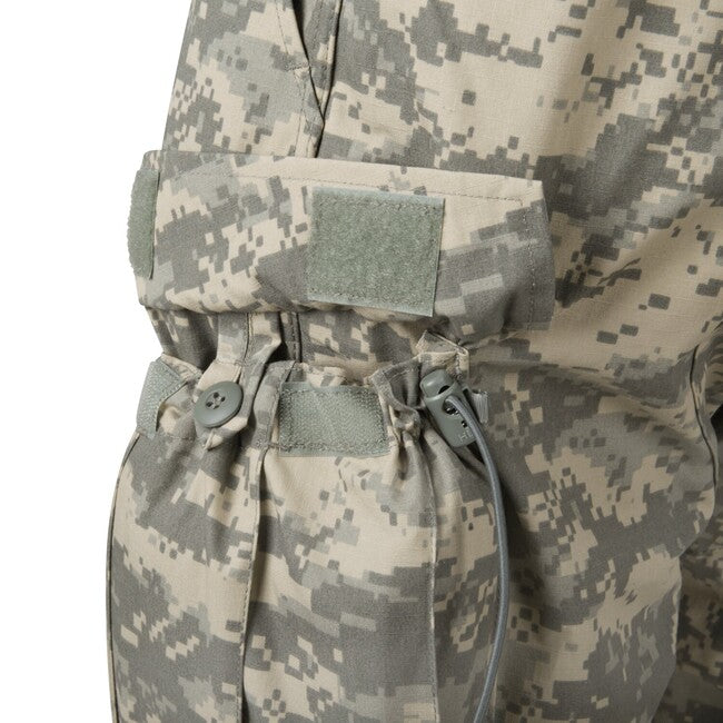 Helikon-Tex ACU Trousers PolyCotton Ripstop, UCP