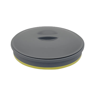 Outwell Vedro Collaps, Green