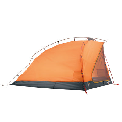 Ferrino Manaslu Tent 2-Person