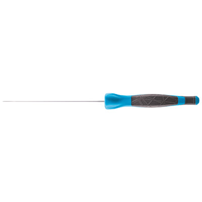 Gerber Fillet Knife 10
