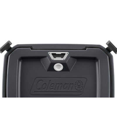 Coleman Convoy Cooler 28qt 29L