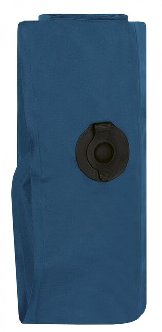 HUSKY Flary 7 Sleeping Mat, Navy Blue