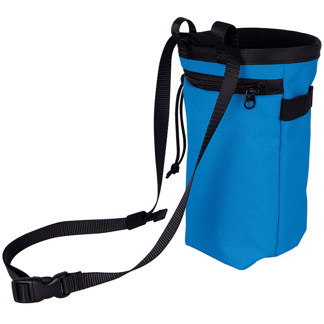 CAMP Omega Chalk Bag 1.5L