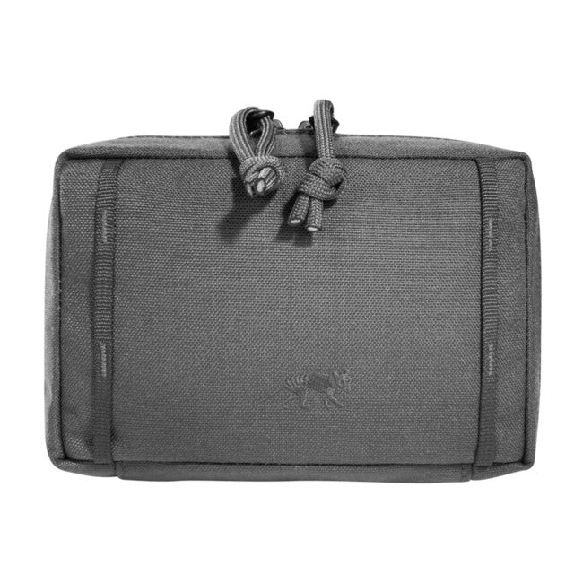Tasmanian Tiger Tac Pouch 4.1, Titan Grey