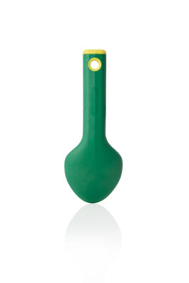 Humangear GoDigg Mini Shovel, Green/Yellow