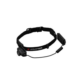 LEDLENSER H5 CORE Headlamp