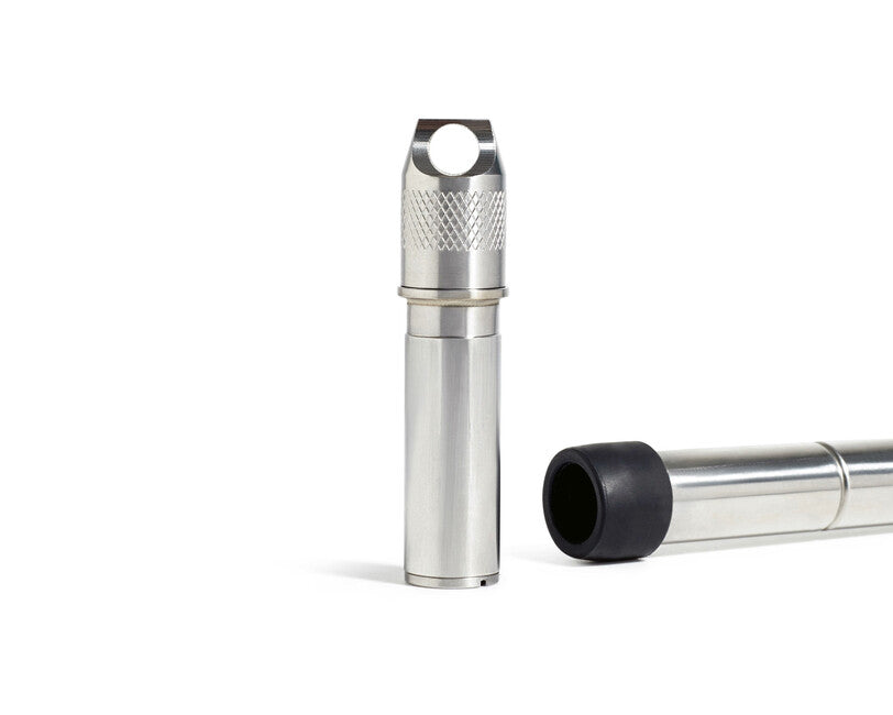 Vargo Blaze Fire Starter