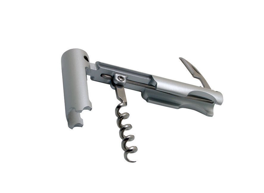 Baladeo ECO089 All-Metal Waiter's Knife