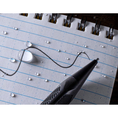 Rite in the Rain Mechanical Pencil All-Weather Black
