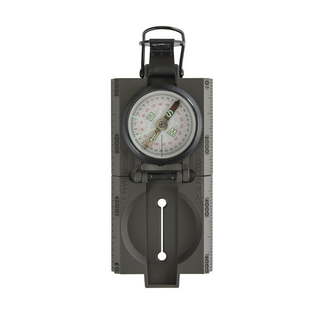 Helikon-Tex Ranger Compass Mk2, Grey