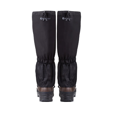 Trekmates Cairngorm GTX Gaiter, Black