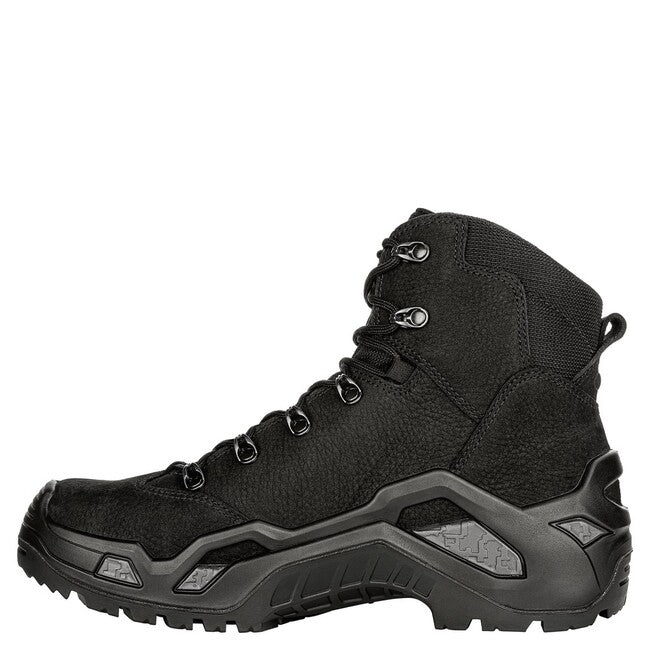 Lowa Z-6N GTX C Men's Tactical Boot