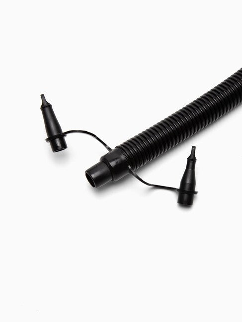 Intex Hand Pump Double Quick III S