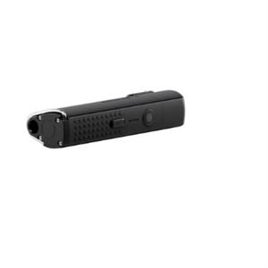 LEDLENSER W6R WORK φακός