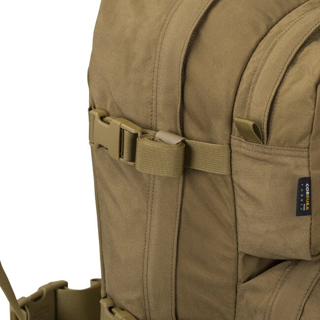 Helikon-Tex RATEL Mk2 Backpack Cordura EN Woodland