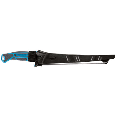 Gerber Fillet Knife 10