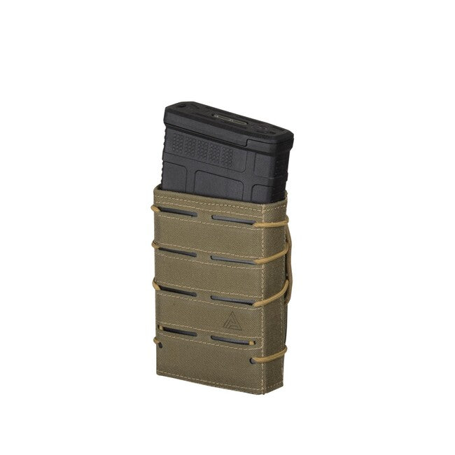 Direct Action® puzdro na zásobník dlhej zbrane na rýchle prebíjanie Cordura®, MultiCam®