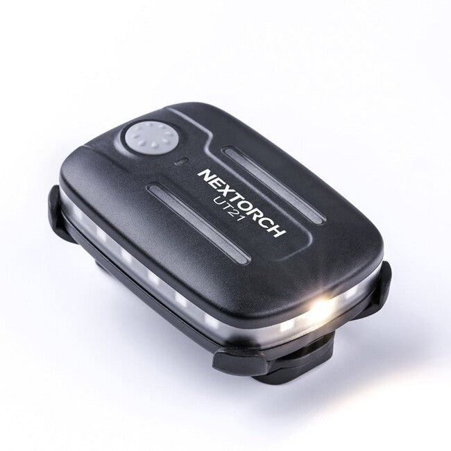 NexTorch® UT21 Emergency Warning Light