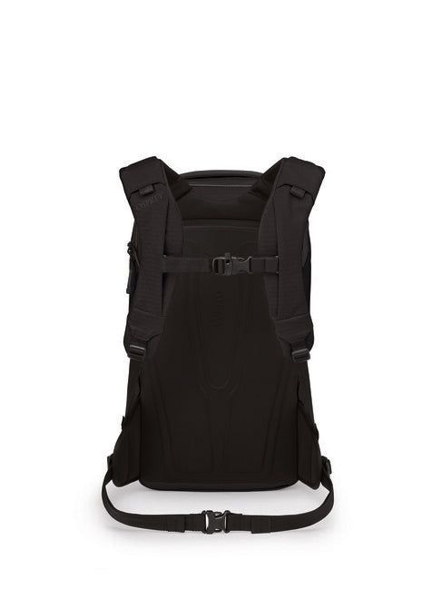Osprey Archeon 24 City Backpack, Black