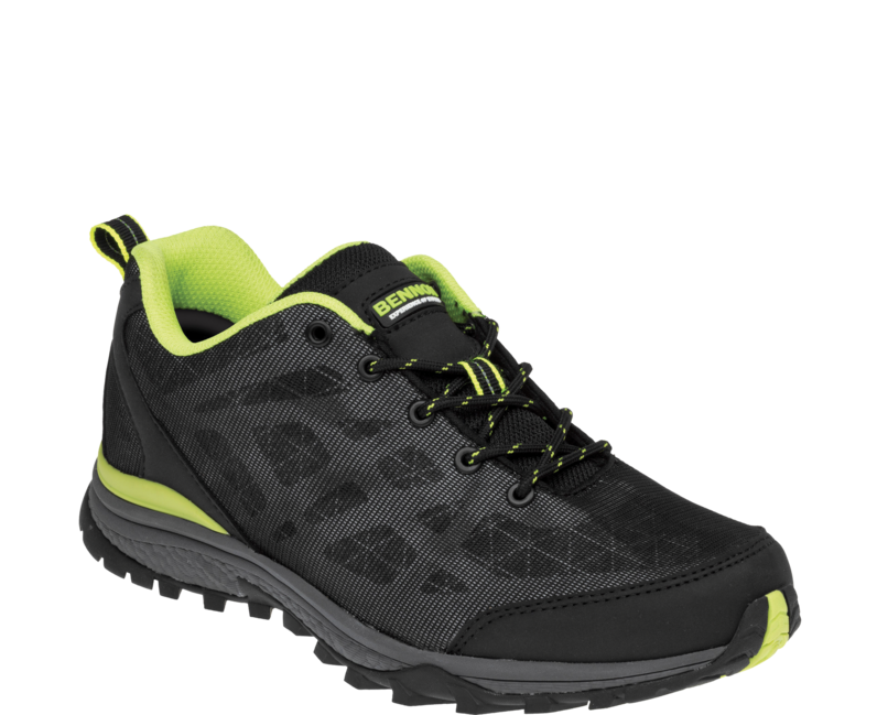 Bennon REFLEXO Low Sports Shoes