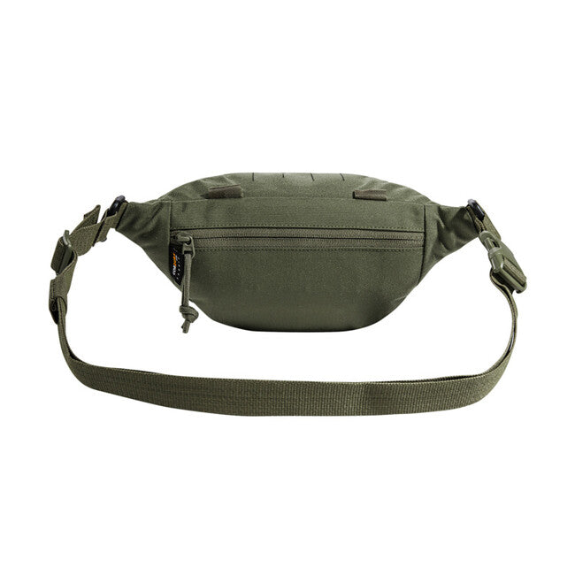Tasmanian Tiger Modular Hip Bag, Olive