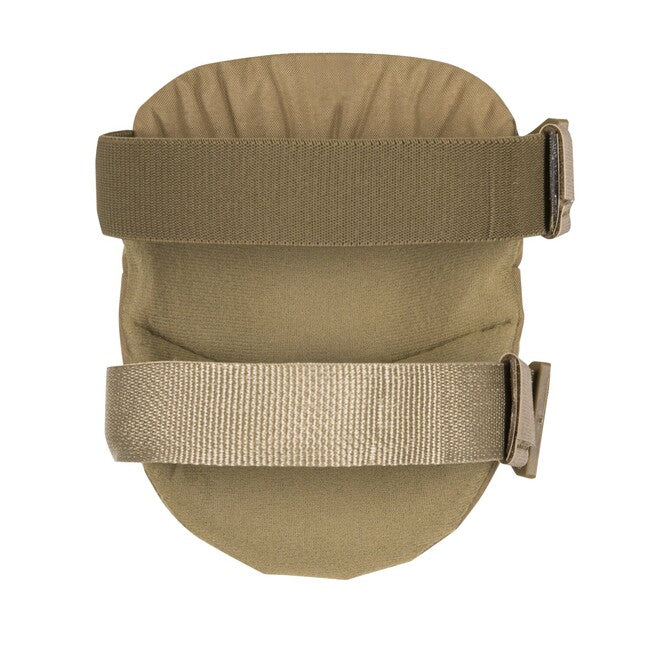 Alta Industries AltaSOFT AltaLok™ Knee Pads 50703, Navy Blue