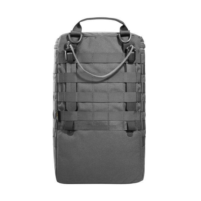Tasmanian Tiger Thermo Pouch 5L, Titan Grey