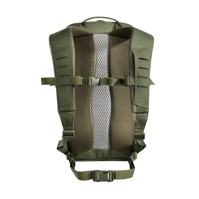 Tasmanian Tiger batoh Urban Tac Pack 22, olivový
