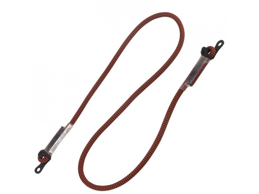 CAMP DynaOne Lanyard 10 m