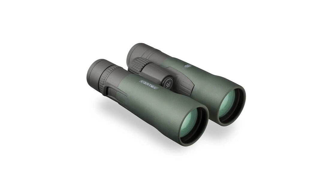 Vortex Optics Razor HD Binocular 10x50