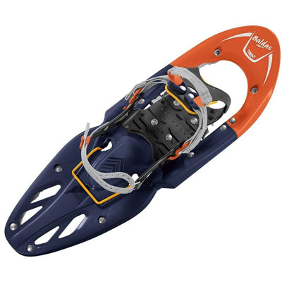 Ferrino Trient Snow Boots 41-48