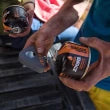 Jetboil JetGauge Digital Scale