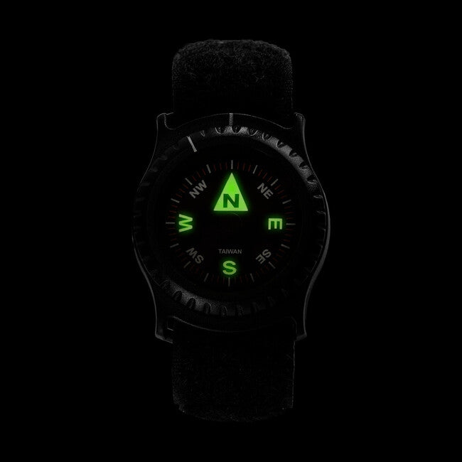 Helikon-Tex T25 Compass