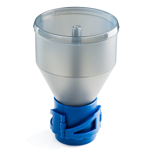 GSI Outdoors Coffee Rocket Drip