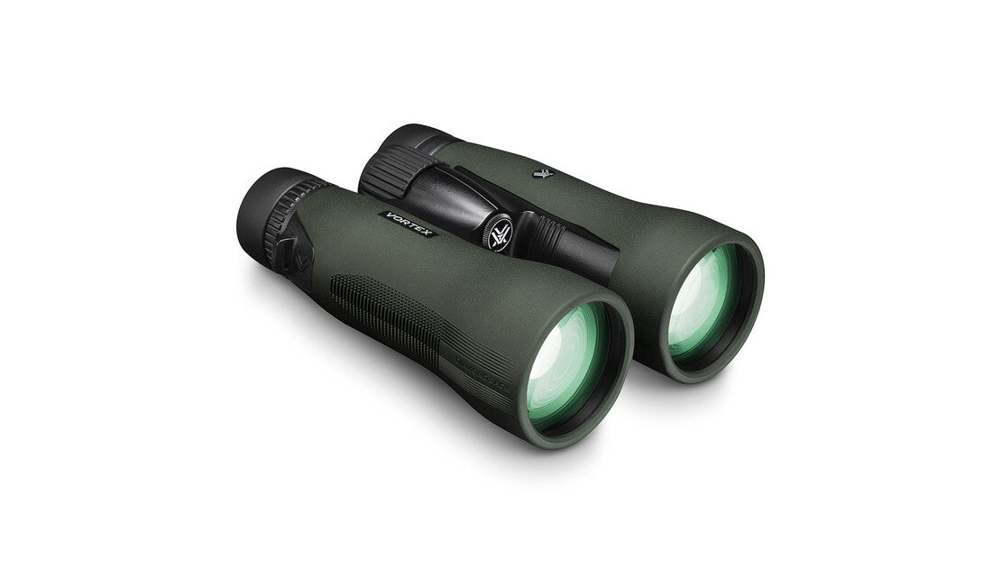 Vortex Optics Diamondback HD 15x56 Binocular