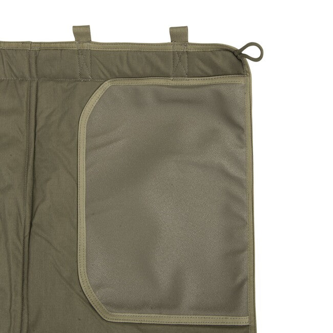 Helikon-Tex BACKBLAST MAT Shooting Pad, Adaptive Green
