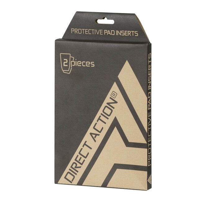 Direct Action D.A. Protective Inserts