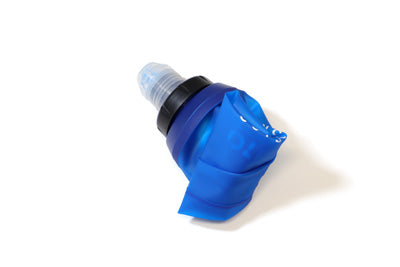 Origin Outdoors Dawson Water Filter, Blue, 1.1 L