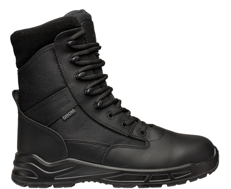 BENNON Grom O1 NM Anti-Slip Shoes